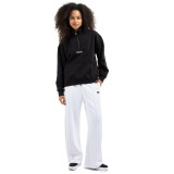 DISTRICT75 224WLS-202-071 Black Image 4