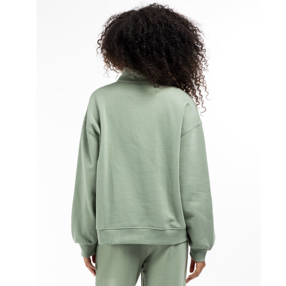 DISTRICT75 224WLS-202-068 Green