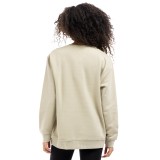 DISTRICT75 224WLS-208-0X8 Beige Image 0