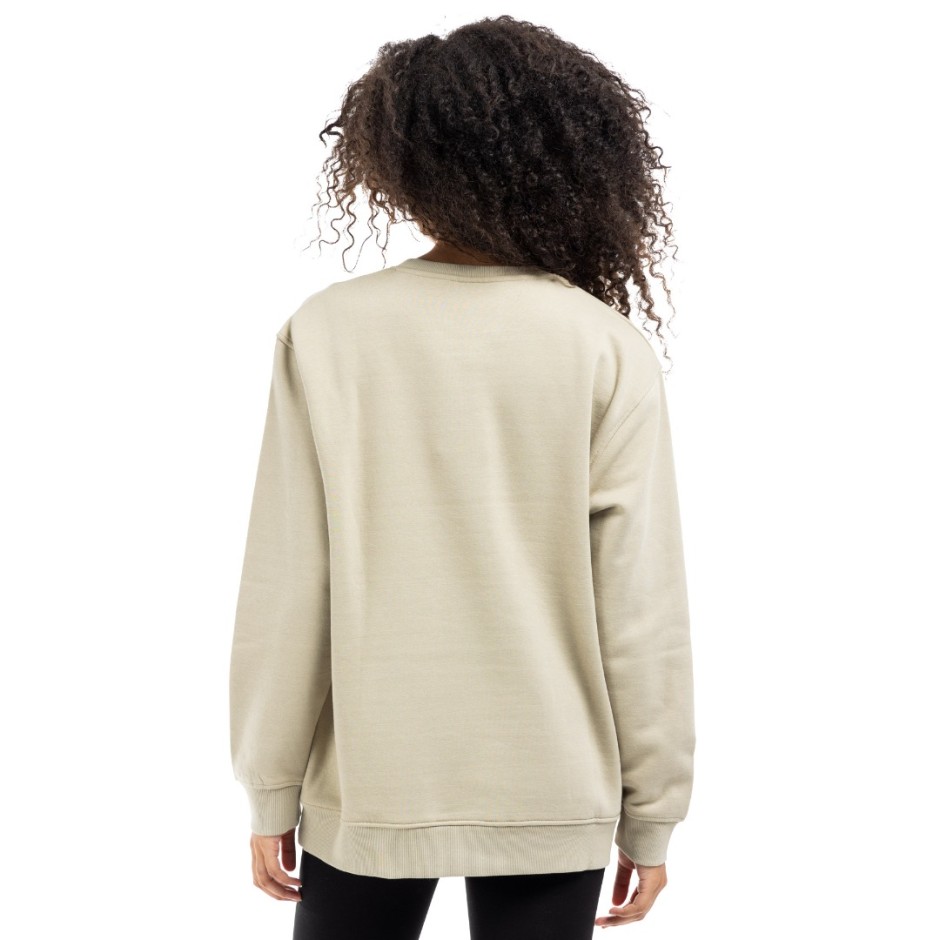 DISTRICT75 224WLS-208-0X8 Beige