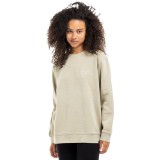 DISTRICT75 224WLS-208-0X8 Beige Image 1