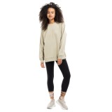DISTRICT75 224WLS-208-0X8 Beige Image 2