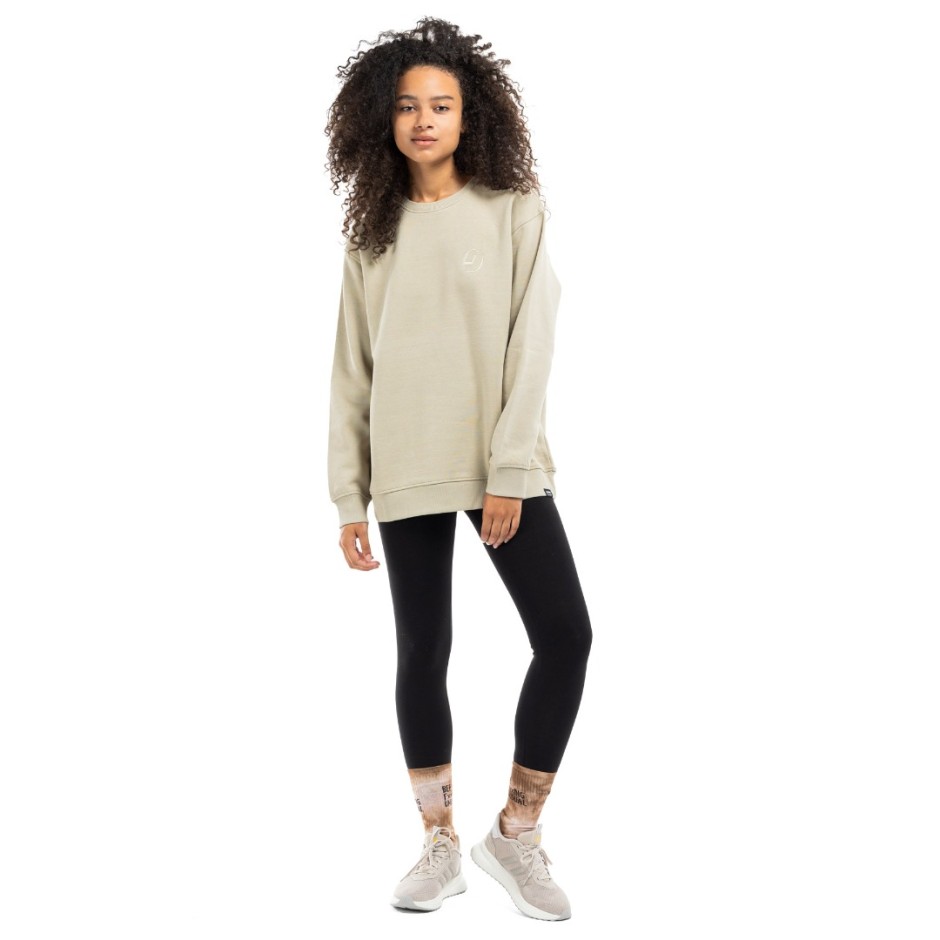 DISTRICT75 224WLS-208-0X8 Beige