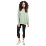 DISTRICT75 224WLS-208-068 Green Image 2