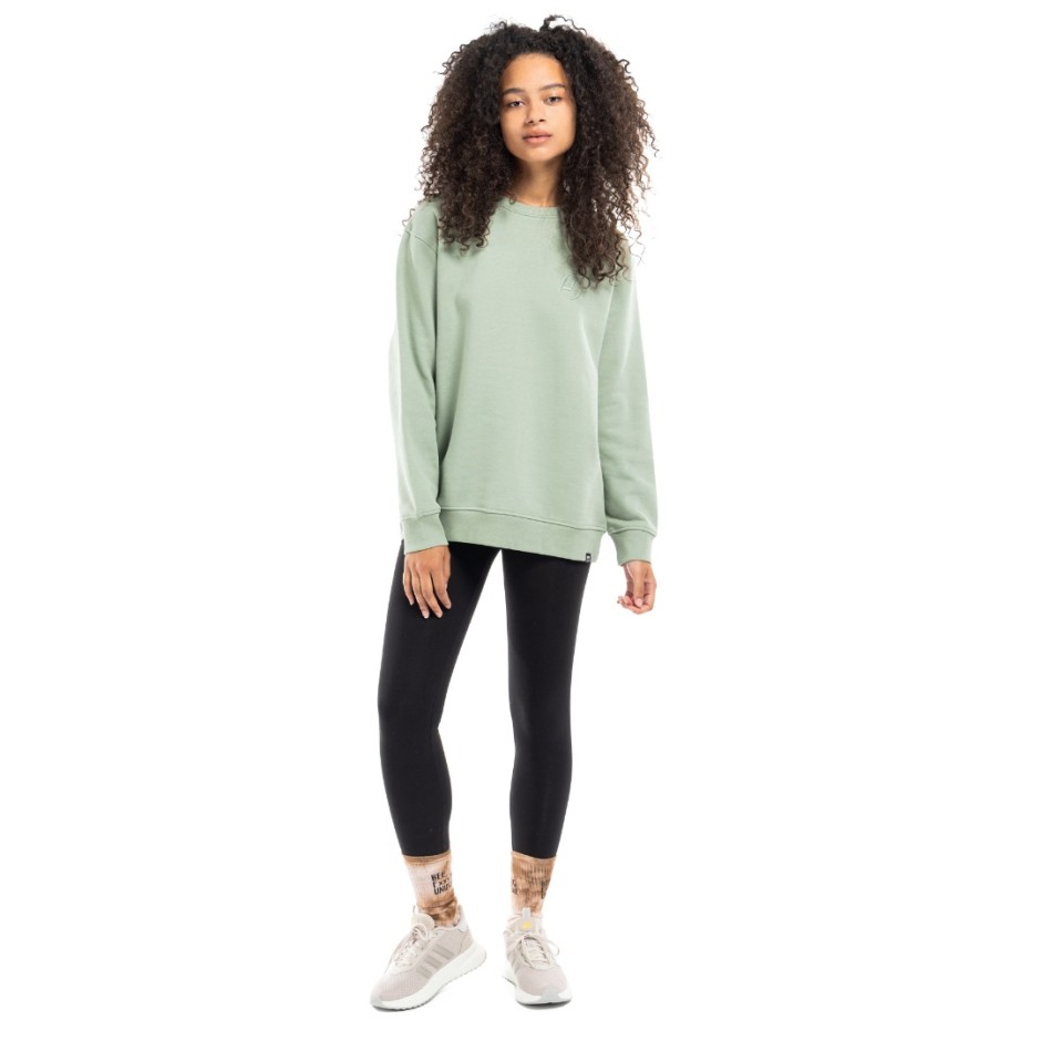 DISTRICT75 224WLS-208-068 Green