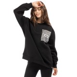 DISTRICT75 225WLS-561-071 Black Image 1