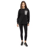 DISTRICT75 225WLS-561-071 Black Image 3