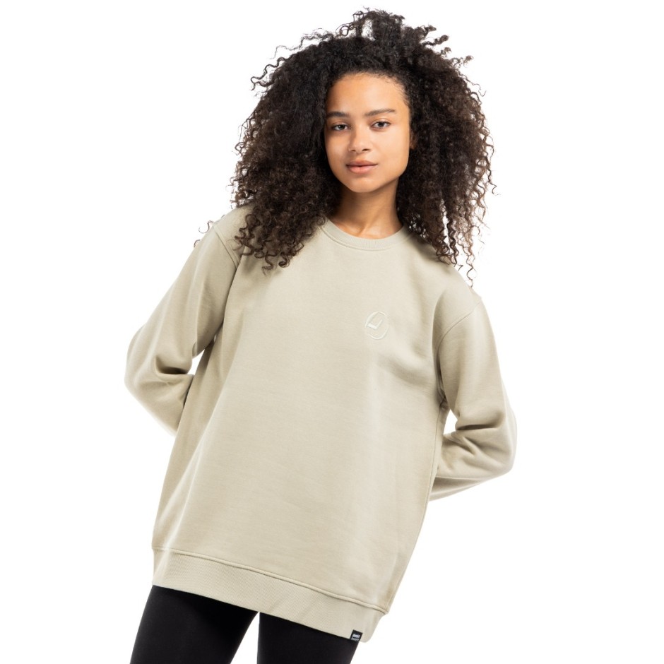 DISTRICT75 224WLS-208-0X8 Beige