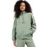 DISTRICT75 224WLS-202-068 Green Image 