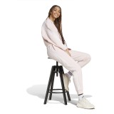 adidas sportswear W FI 3S SWT IW5257 Pink Image 3