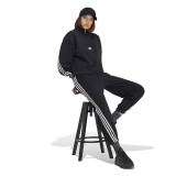 adidas sportswear W FI WTR QZ IV7511 Black Image 3