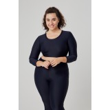BAYA 44301-DARK BLUE Blue Image 0