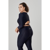 BAYA 44301-DARK BLUE Blue Image 1