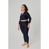 BAYA 44301-DARK BLUE Blue Image 2