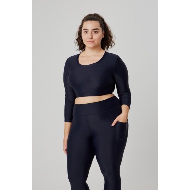 BAYA 44301-DARK BLUE Blue