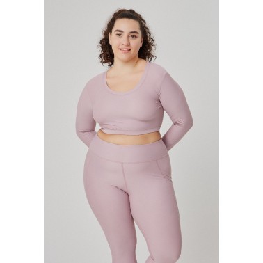 BAYA 44305-PINK PASTEL Pink