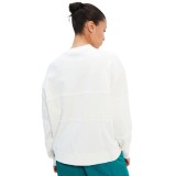 ELLESSE ACHILLE SWEATSHIRT SGT19239-904 Ecru Image 0