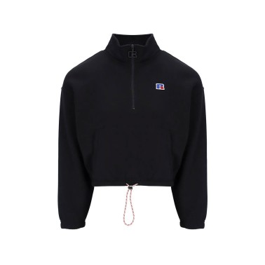 Russell Athletic E3-401-2-099 Black