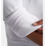 UNDER ARMOUR FLC PRO HZ 1386505-100 White Image 1