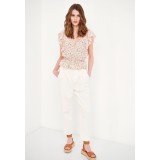 FUNKY BUDDHA FBL005-123-17-SOFT PINK Ροζ Εικόνα 1