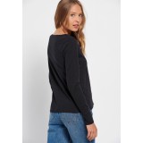 FUNKY BUDDHA FBL006-101-07-BLACK Μαύρο Εικόνα 2