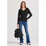 FUNKY BUDDHA FBL010-115-07-BLACK Μαύρο Εικόνα 0
