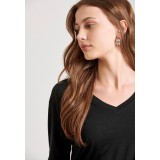 FUNKY BUDDHA FBL010-115-07-BLACK Μαύρο Εικόνα 1
