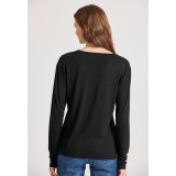 FUNKY BUDDHA FBL010-115-07-BLACK Μαύρο Εικόνα 2