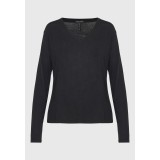 FUNKY BUDDHA FBL010-115-07-BLACK Μαύρο Εικόνα 3