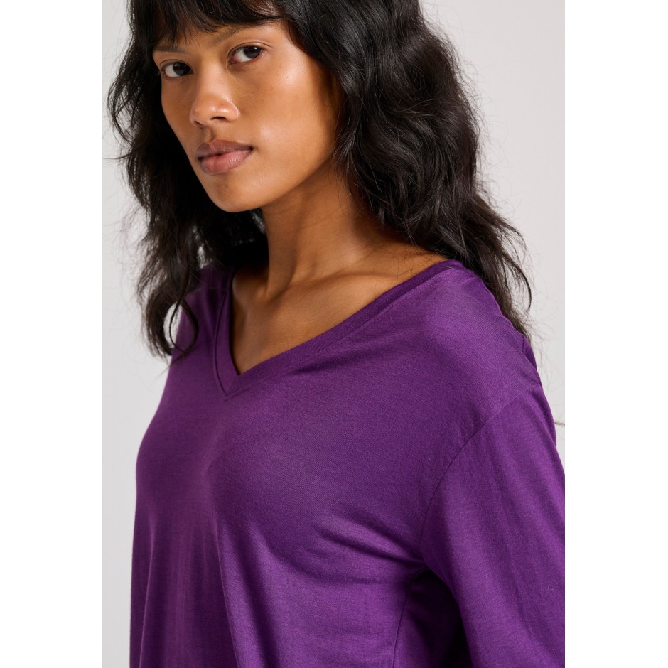 FUNKY BUDDHA FBL010-115-07-PURPLE Μωβ
