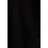FUNKY BUDDHA  FBL013-101-07-BLACK Μαύρο Εικόνα 0