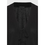 FUNKY BUDDHA  FBL013-101-07-BLACK Μαύρο Εικόνα 1