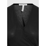 FUNKY BUDDHA  FBL013-107-17-BLACK Μαύρο Εικόνα 2