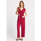 FUNKY BUDDHA  FBL013-108-17-BAKED APPLE 995 Εικόνα 0