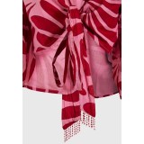 FUNKY BUDDHA  FBL013-119-17-CASHMERE ROSE ΡΟΖ Εικόνα 0