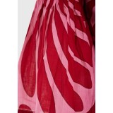 FUNKY BUDDHA  FBL013-119-17-CASHMERE ROSE ΡΟΖ Εικόνα 1