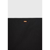 FUNKY BUDDHA  FBL013-121-17-BLACK Μαύρο Εικόνα 2
