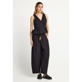 FUNKY BUDDHA  FBL013-121-17-BLACK Μαύρο Εικόνα 3