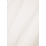 FUNKY BUDDHA  FBL014-101-07-SNOW WHITE White Image 0
