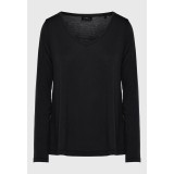 FUNKY BUDDHA  FBL014-101-07-BLACK Black Image 3