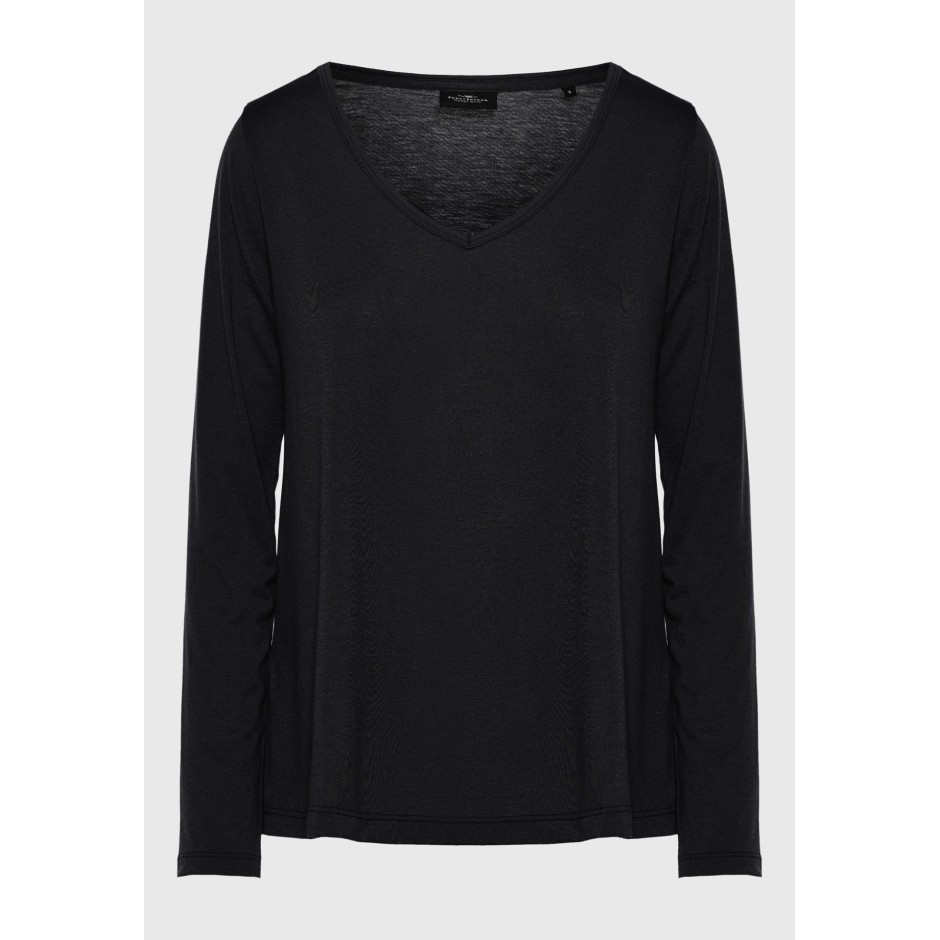 FUNKY BUDDHA  FBL014-101-07-BLACK Black