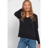 FUNKY BUDDHA FBL006-101-07-BLACK Μαύρο Εικόνα 