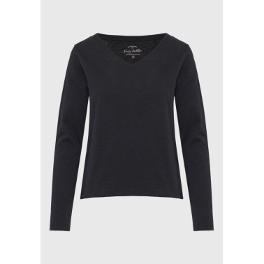 FUNKY BUDDHA FBL010-101-07-BLACK Μαύρο