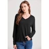 FUNKY BUDDHA FBL010-115-07-BLACK Μαύρο Εικόνα 