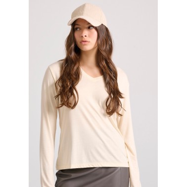 FUNKY BUDDHA FBL010-115-07-CHALK Somon