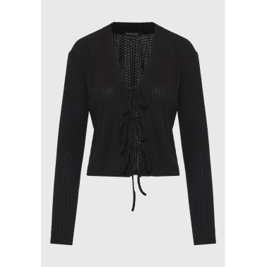 FUNKY BUDDHA  FBL013-101-07-BLACK Μαύρο