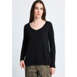 FUNKY BUDDHA  FBL014-101-07-BLACK Black Image 