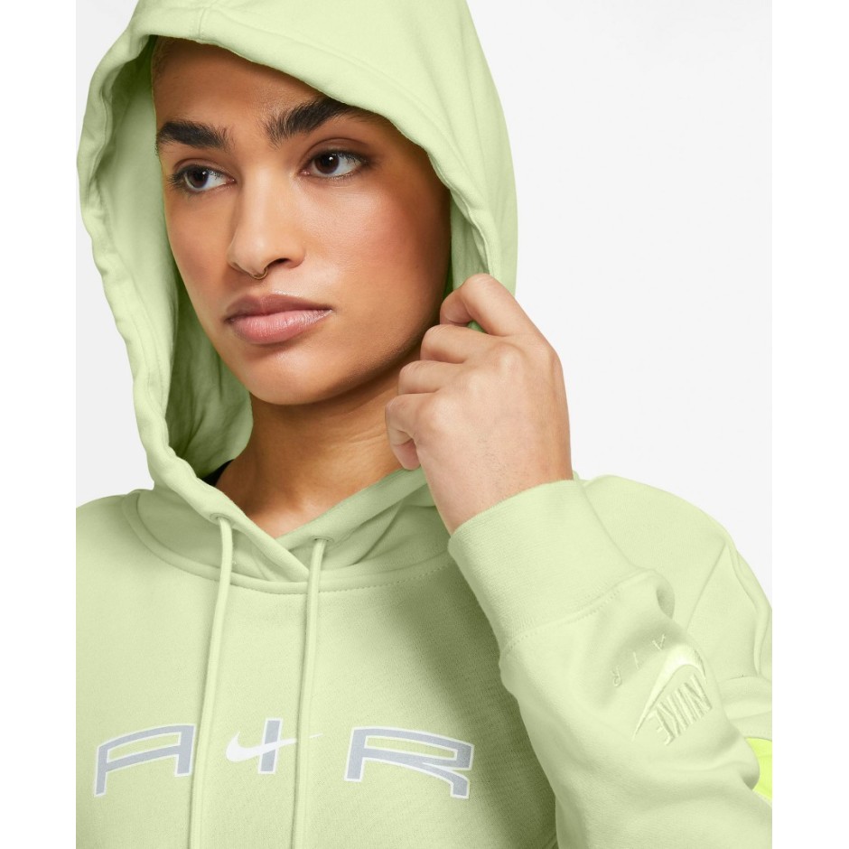 Nike gx hoodie hotsell