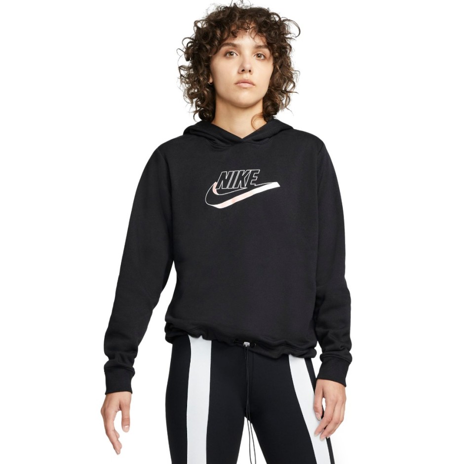 Nike w nsw hoodie shop