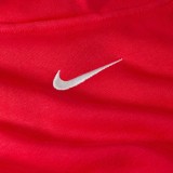 NIKE W NSW PHNX FLC DQ5860-657 Red Image 5